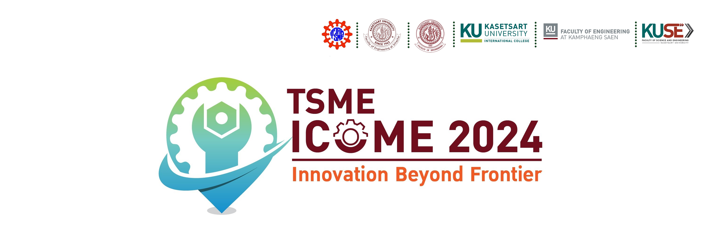 TSME-ICoME 2024